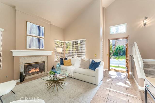 Laguna Niguel, CA 92677,24895 Via Kristina