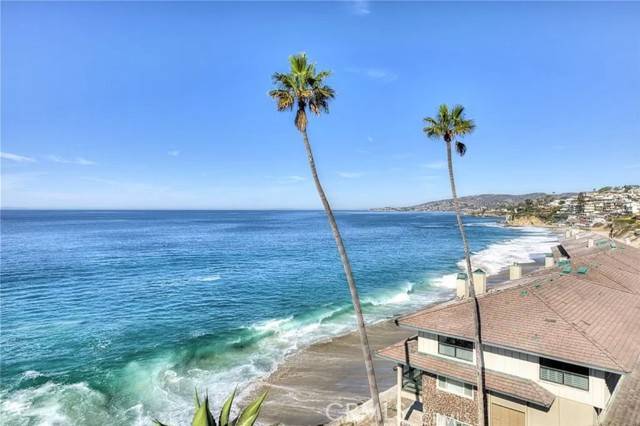 Laguna Beach, CA 92651,50 Blue Lagoon