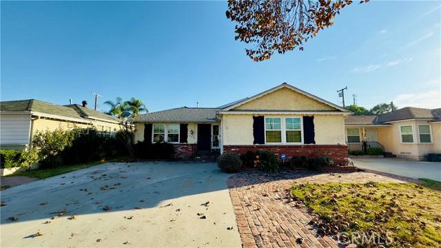 Bellflower, CA 90706,9236 Foster Road