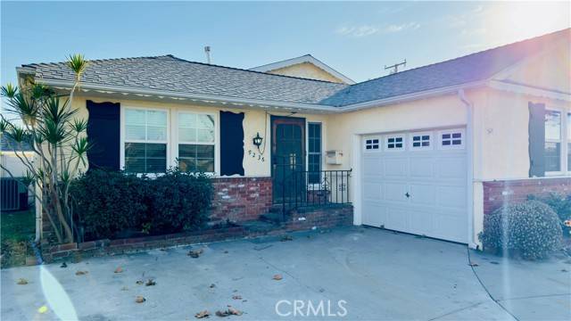 Bellflower, CA 90706,9236 Foster Road