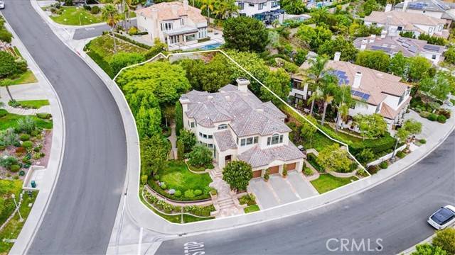 Laguna Niguel, CA 92677,1 Gray Stone Way