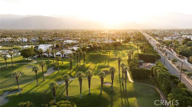 Palm Desert, CA 92260,4 Avenida Andra