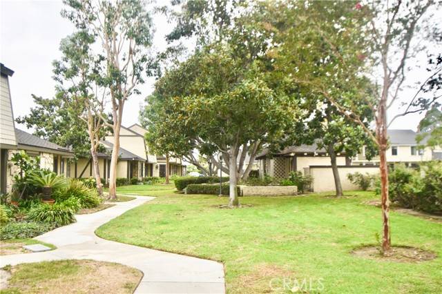 Westminster, CA 92683,9941 Wentworth Drive