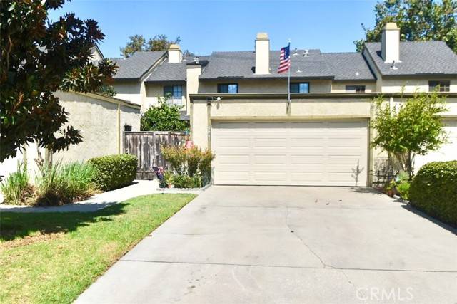 Westminster, CA 92683,9941 Wentworth Drive