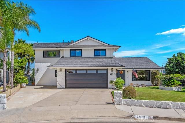 Huntington Beach, CA 92646,9972 Silver Strand Drive