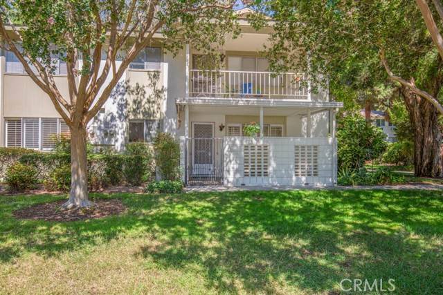 Laguna Woods, CA 92637,115 Via Estrada #C