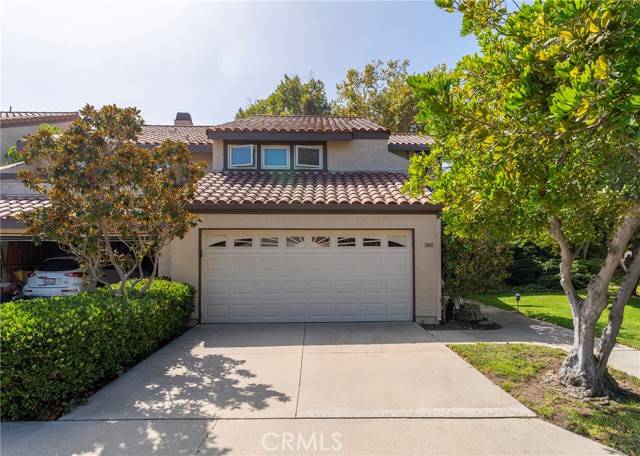 Huntington Beach, CA 92646,19541 Sardinia Lane #46