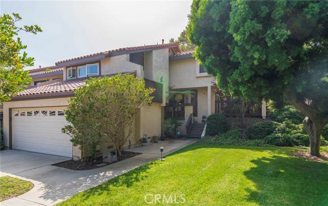 Huntington Beach, CA 92646,19541 Sardinia Lane #46