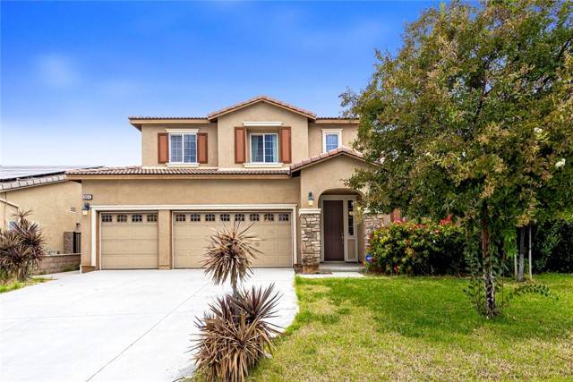 Murrieta, CA 92563,30916 Snowberry Lane