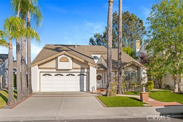 Aliso Viejo, CA 92656,16 Coralwind