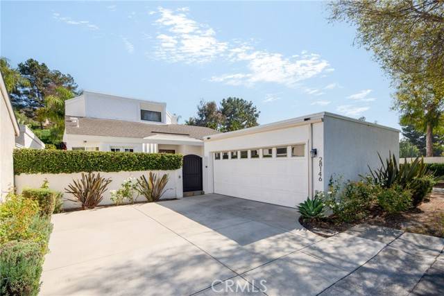 Laguna Niguel, CA 92677,28146 Palomar Court