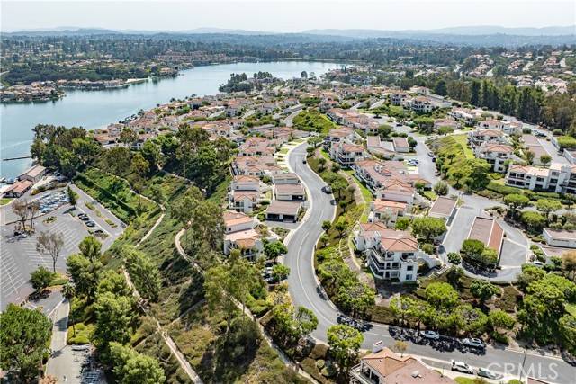 Mission Viejo, CA 92692,22322 Valdemosa #31