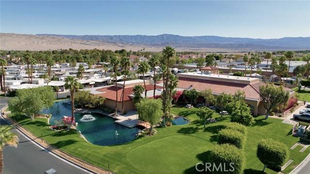 Cathedral City, CA 92234,69801 Ramon Road