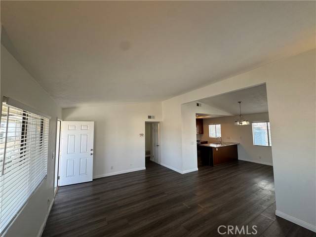 San Clemente, CA 92672,118 E Escalones