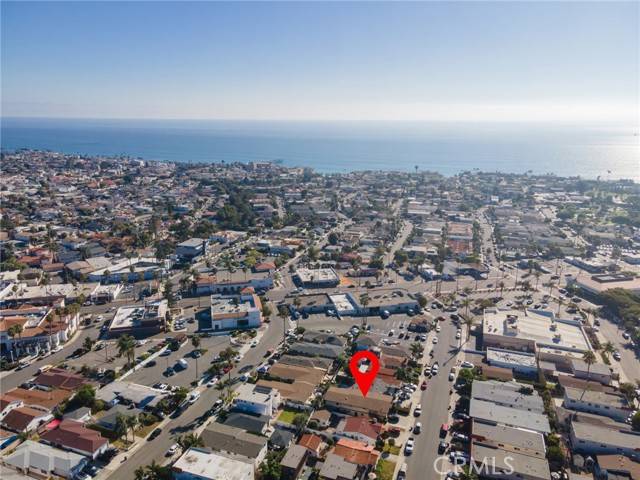 San Clemente, CA 92672,118 E Escalones
