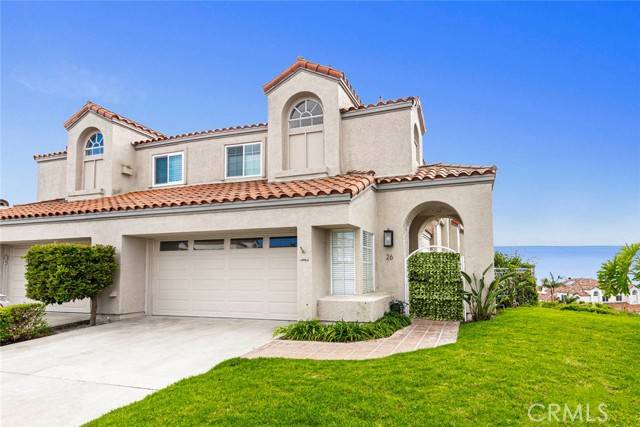 Laguna Niguel, CA 92677,26 Nice