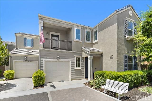 Chino, CA 91710,7000 Avignon Drive