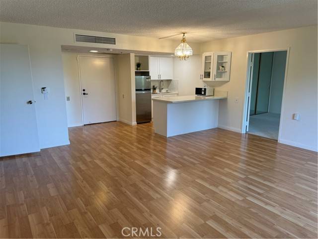 Laguna Woods, CA 92637,24055 Paseo Del Lago #362 #362