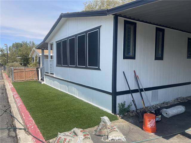 Apple Valley, CA 92308,22838 Bear Valley Road #101