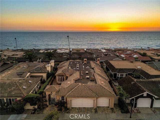 San Clemente, CA 92672,4024 Calle Louisa