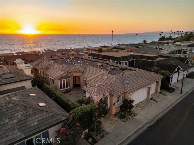 San Clemente, CA 92672,4024 Calle Louisa