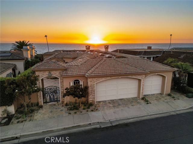 San Clemente, CA 92672,4024 Calle Louisa