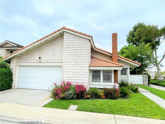 Irvine, CA 92604,17 FALLBROOK