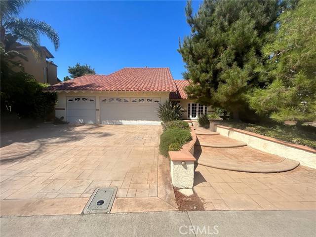 Laguna Hills, CA 92653,24861 Camberwell Street