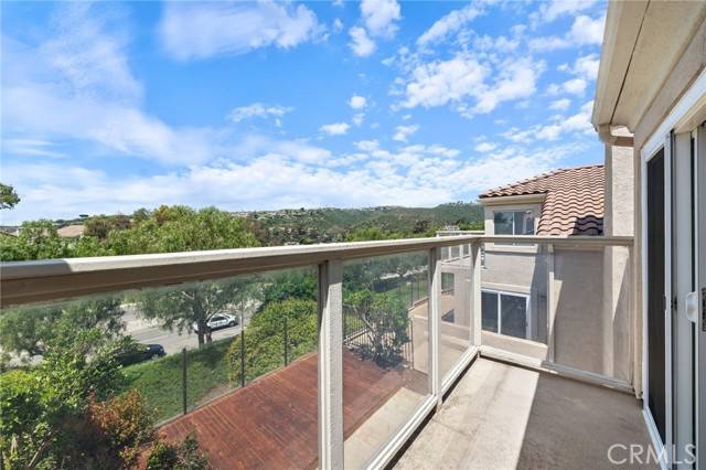 Laguna Niguel, CA 92677,32423 Outrigger Way #17