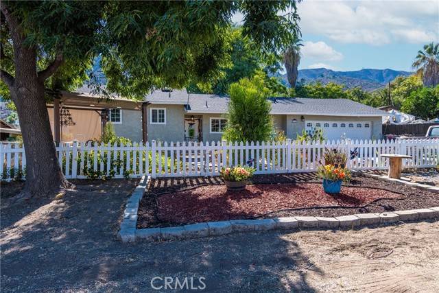 Lake Elsinore, CA 92530,15125 Grand Avenue