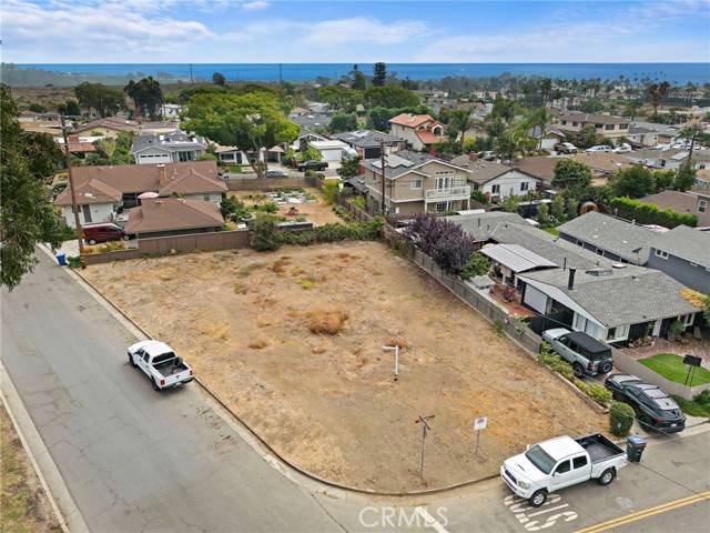 San Clemente, CA 92672,138 Avenida San Fernando