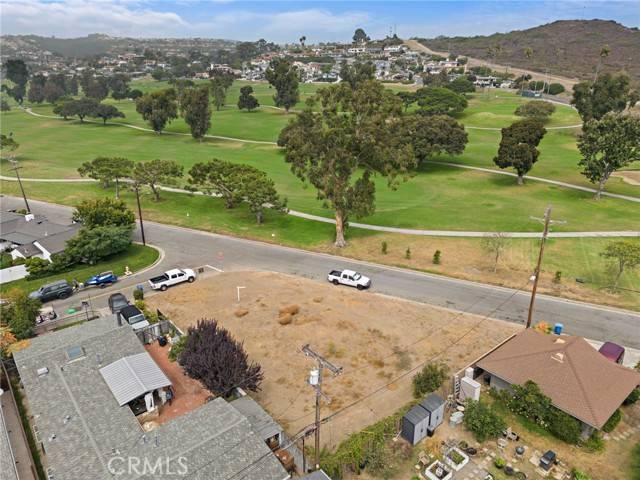 San Clemente, CA 92672,138 Avenida San Fernando