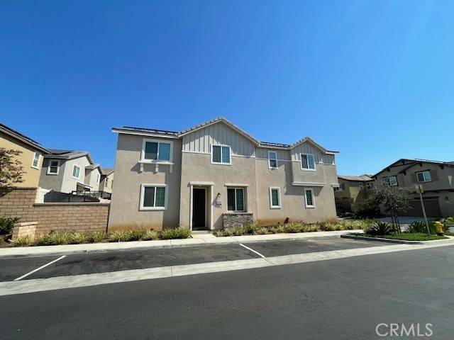 Bonsall, CA 92003,5504 Luna Way