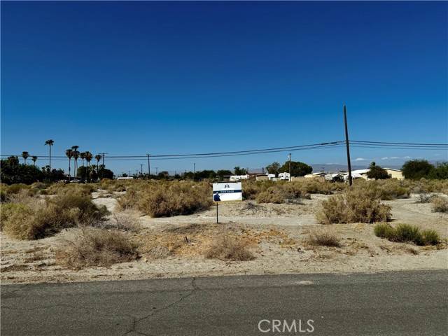 Other - See Remarks, CA 92274,94 Malibu Avenue