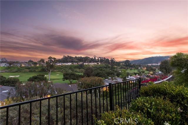 Laguna Niguel, CA 92677,24092 Hillhurst Drive