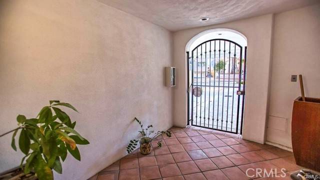 San Clemente, CA 92672,238 Avenida Montalvo #A