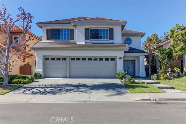 Laguna Niguel, CA 92677,11 High Bluff