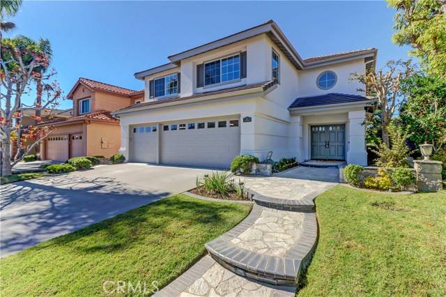 Laguna Niguel, CA 92677,11 High Bluff