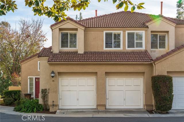 Aliso Viejo, CA 92656,24 Cellini