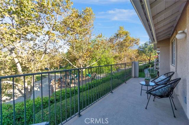 Rancho Santa Margarita, CA 92688,19 De Lila