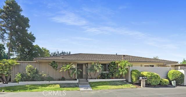 San Juan Capistrano, CA 92675,27232 Via Capote #B