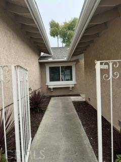 San Clemente, CA 92672,3417 Paseo Halcon