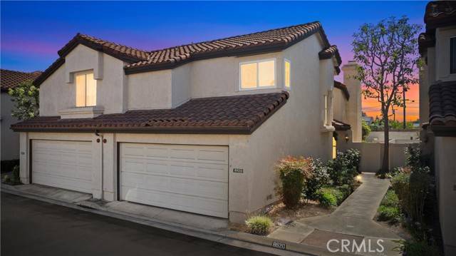 Westminster, CA 92683,8920 GRANDVILLE Circle #51