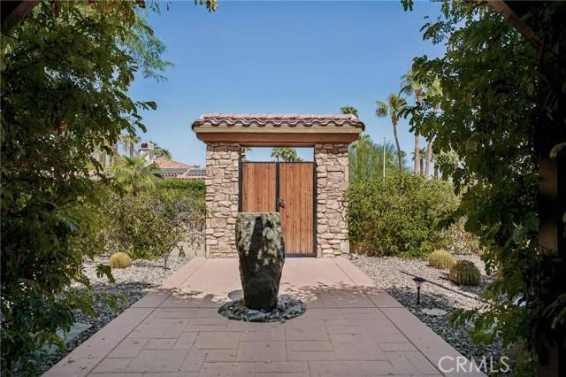 Palm Springs, CA 92264,775 Dogwood Circle