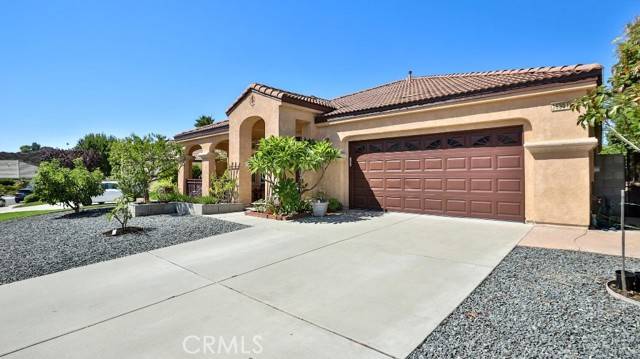 Murrieta, CA 92562,36301 Chittam Wood Place