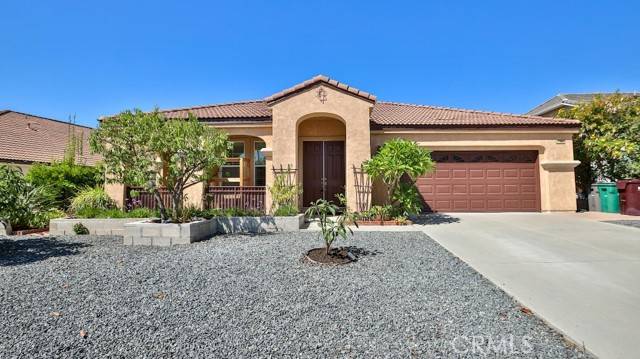 Murrieta, CA 92562,36301 Chittam Wood Place