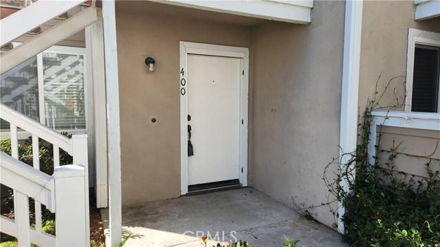 Dana Point, CA 92629,34008 Selva Road #400