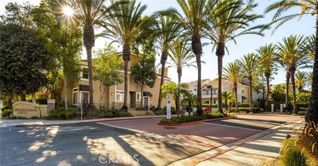 Laguna Niguel, CA 92677,25062 Camino Del Mar #G