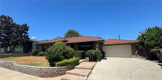 Brea, CA 92821,339 E Alder Street