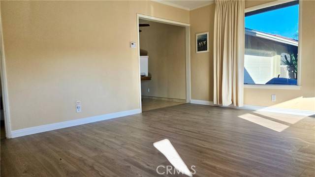 Brea, CA 92821,339 E Alder Street